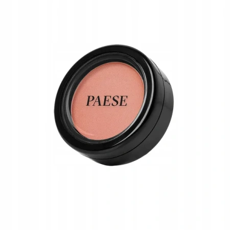 PAESE Colour Mood cień do powiek 32 PC Bloom 30ml 