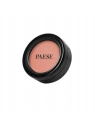 PAESE Colour Mood cień do powiek 32 PC Bloom 30ml 