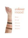 PAESE Colour Mood cień do powiek 32 PC Bloom 30ml 