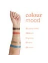 PAESE Colour Mood cień do powiek 32 PC Bloom 30ml 