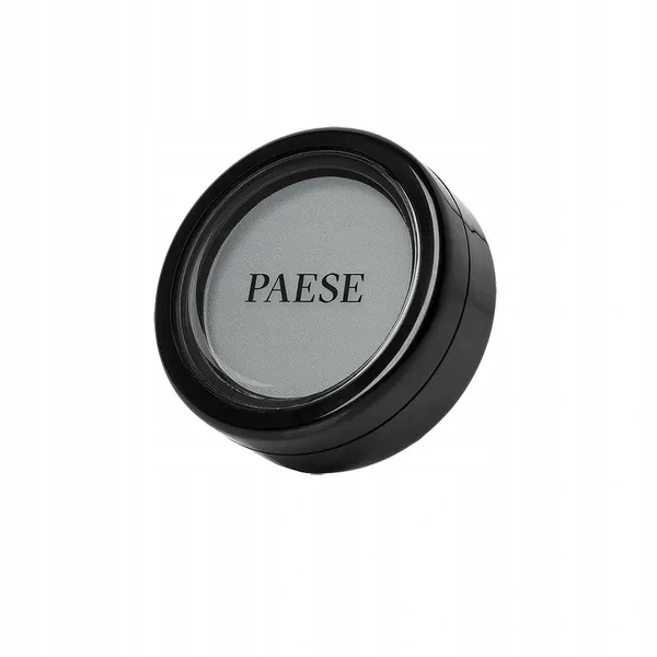 PAESE Colour Mood cień do powiek 22 PC Foggy 30ml 