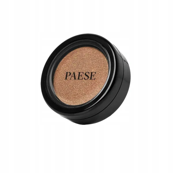 PAESE Colour Mood cień do powiek 33 PC Brown Sugar 30ml 