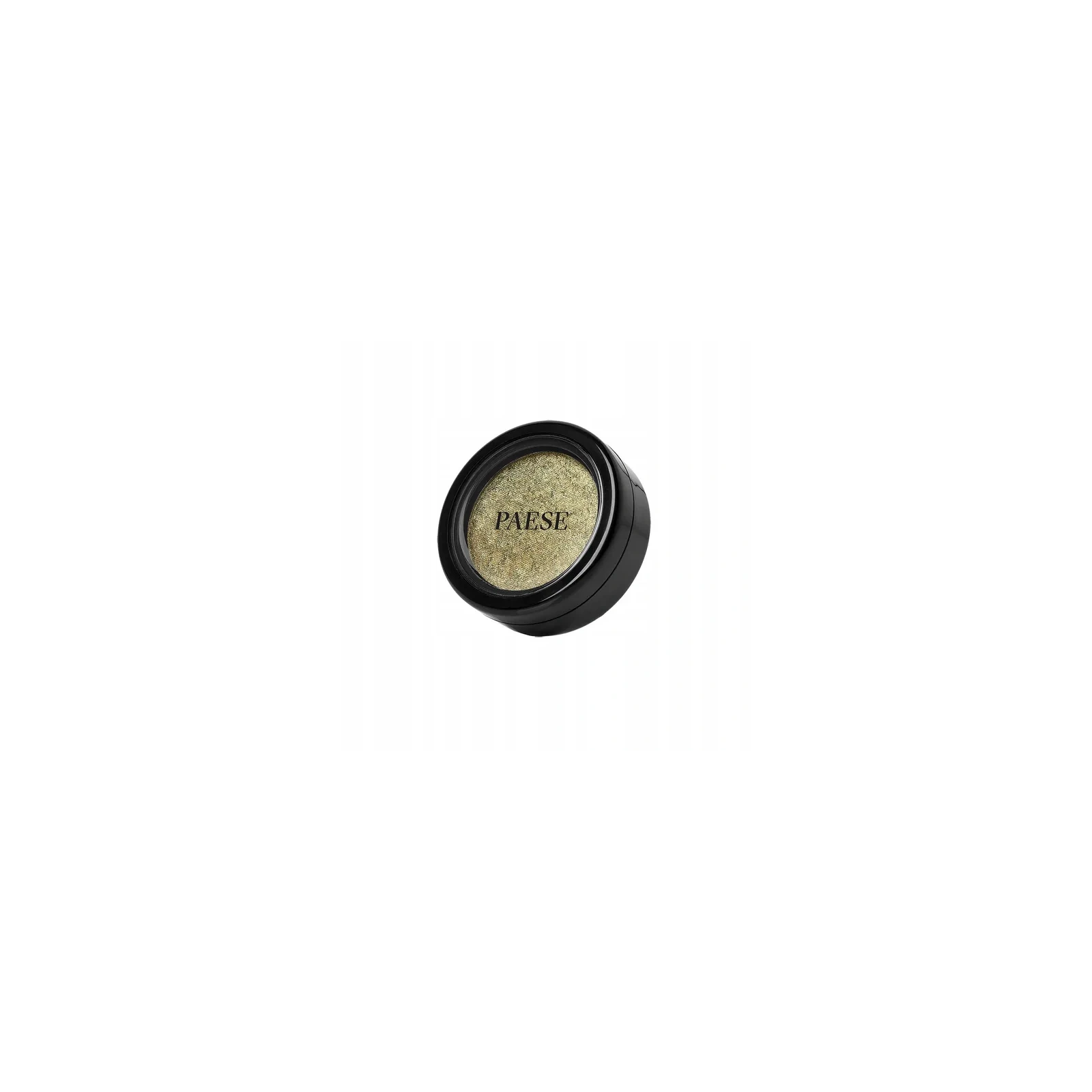 PAESE Colour Mood cień do powiek 25 PCX Olive 30ml