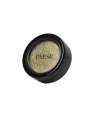 PAESE Colour Mood cień do powiek 25 PCX Olive 30ml