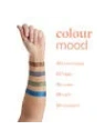 PAESE Colour Mood cień do powiek 25 PCX Olive 30ml