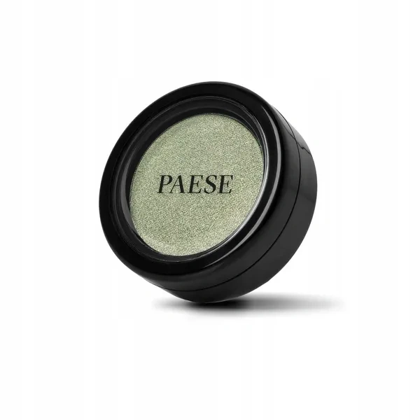 PAESE Colour Mood cień do powiek 26 PC Snake 30ml