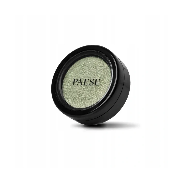 PAESE Colour Mood cień do powiek 26 PC Snake 30ml