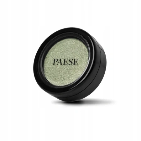 PAESE Colour Mood cień do powiek 26 PC Snake 30ml