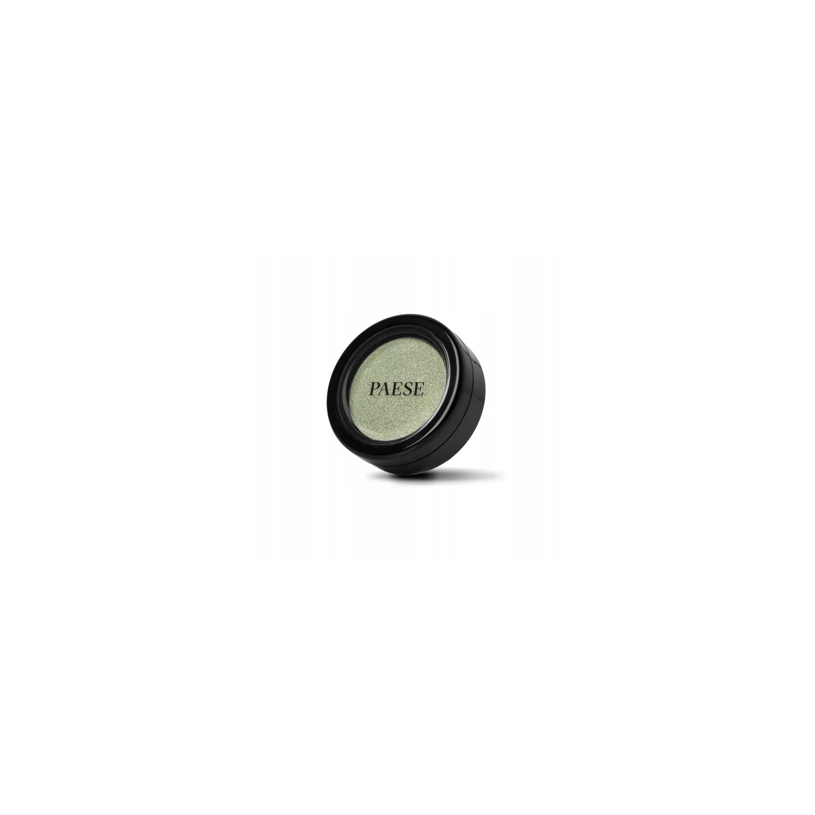 PAESE Colour Mood cień do powiek 26 PC Snake 30ml