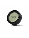 PAESE Colour Mood cień do powiek 26 PC Snake 30ml