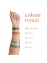 PAESE Colour Mood cień do powiek 26 PC Snake 30ml