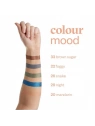 PAESE Colour Mood cień do powiek 26 PC Snake 30ml