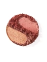 ESSENCE Soft Touch Duo Eyeshadow cień do powiek 01 Bronze Beauty 1,8g 