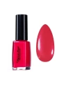 PIERRE RENE Nail Polish lakier do paznokci 317 Pink Flirt 11ml