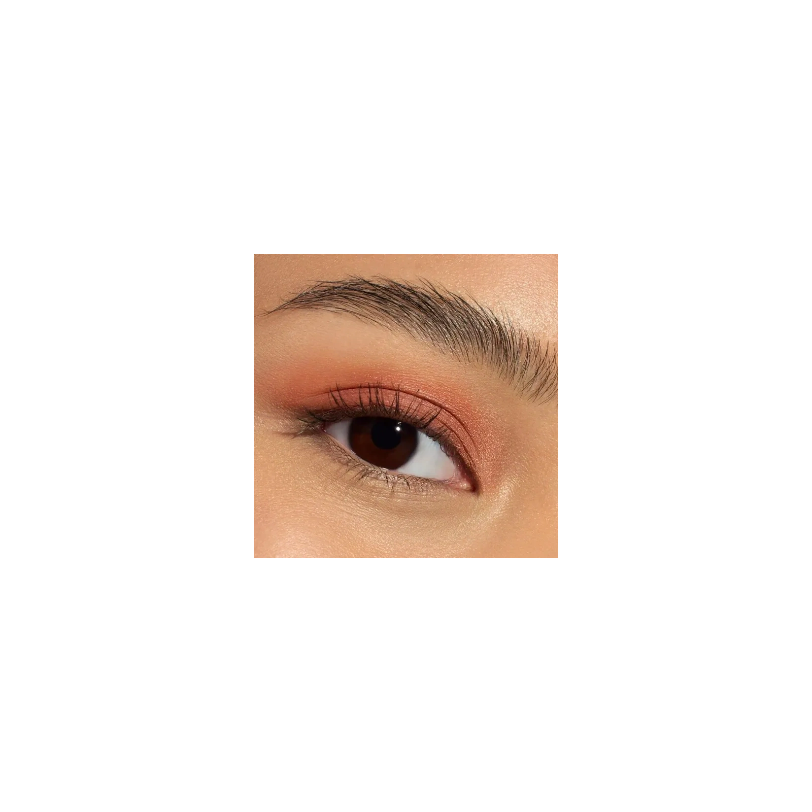 ESSENCE Soft Touch Duo Eyeshadow cień do powiek 01 Bronze Beauty 1,8g 