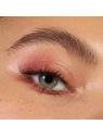 ESSENCE Soft Touch Duo Eyeshadow cień do powiek 01 Bronze Beauty 1,8g 