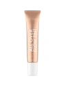 CATRICE All Over Glow Tint rozświetlacz cień do powiek 030 Sun Dip 15ml 