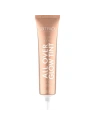 CATRICE All Over Glow Tint rozświetlacz cień do powiek 030 Sun Dip 15ml 