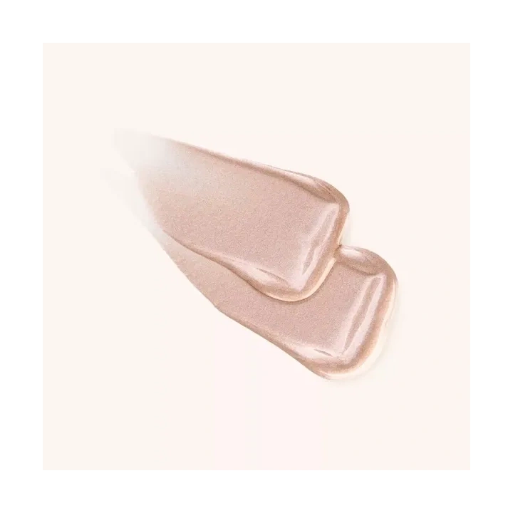 CATRICE All Over Glow Tint rozświetlacz cień do powiek 030 Sun Dip 15ml 