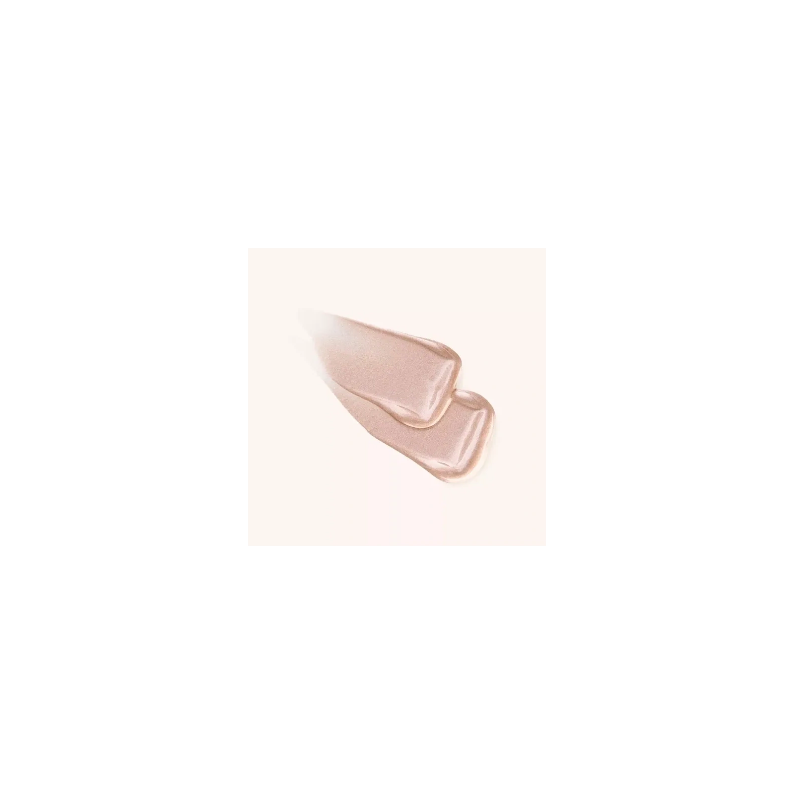 CATRICE All Over Glow Tint rozświetlacz cień do powiek 030 Sun Dip 15ml 