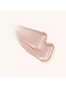 CATRICE All Over Glow Tint rozświetlacz cień do powiek 030 Sun Dip 15ml 