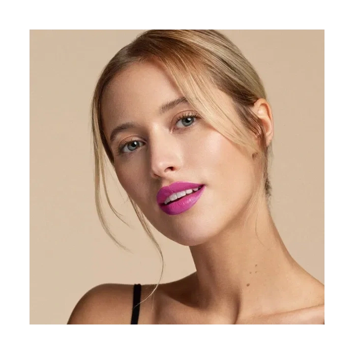 CATRICE All Over Glow Tint rozświetlacz cień do powiek 030 Sun Dip 15ml 