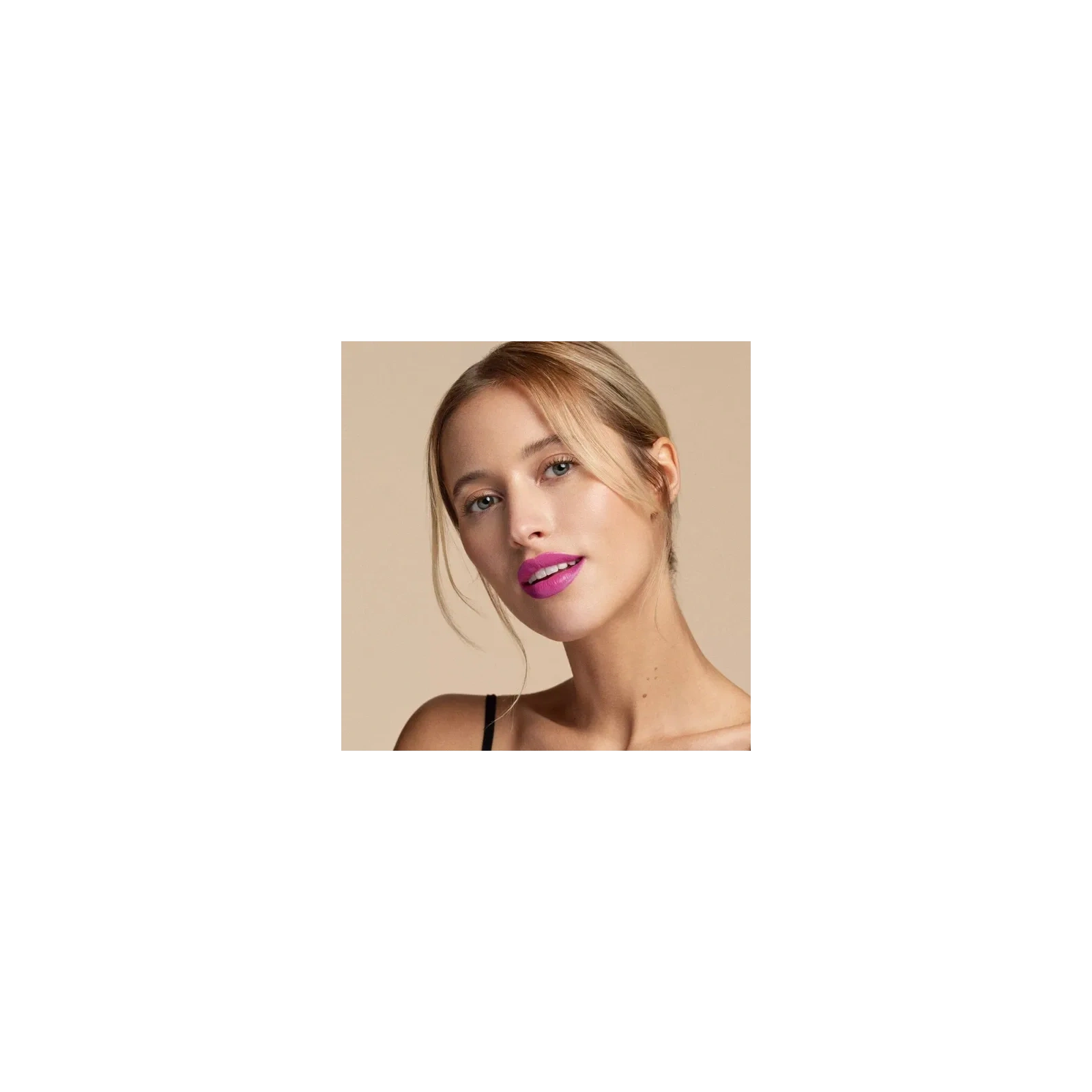CATRICE All Over Glow Tint rozświetlacz cień do powiek 030 Sun Dip 15ml 