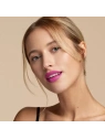 CATRICE All Over Glow Tint rozświetlacz cień do powiek 030 Sun Dip 15ml 