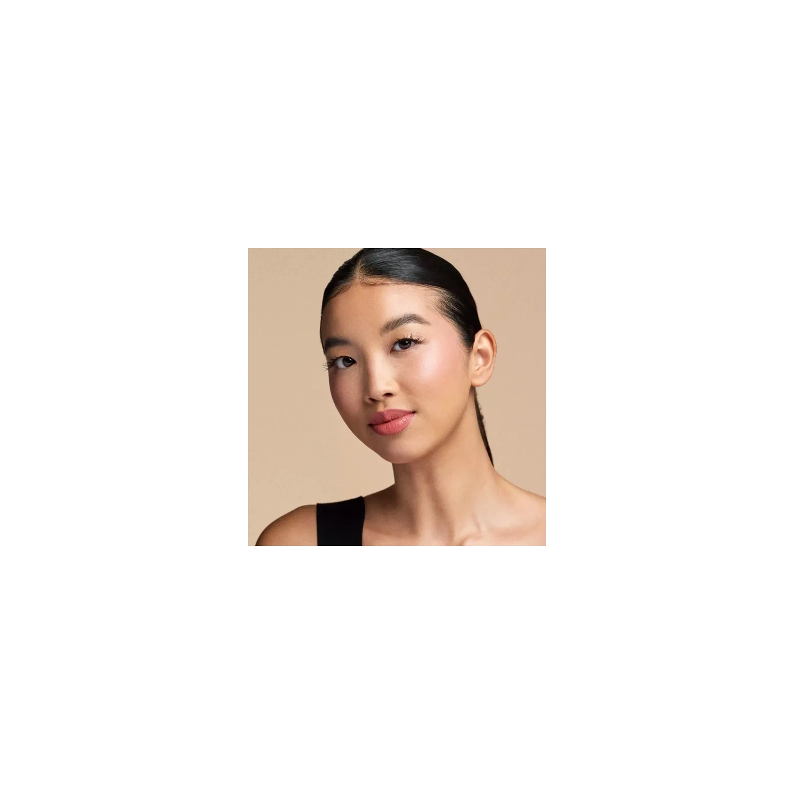 CATRICE All Over Glow Tint rozświetlacz cień do powiek 030 Sun Dip 15ml 