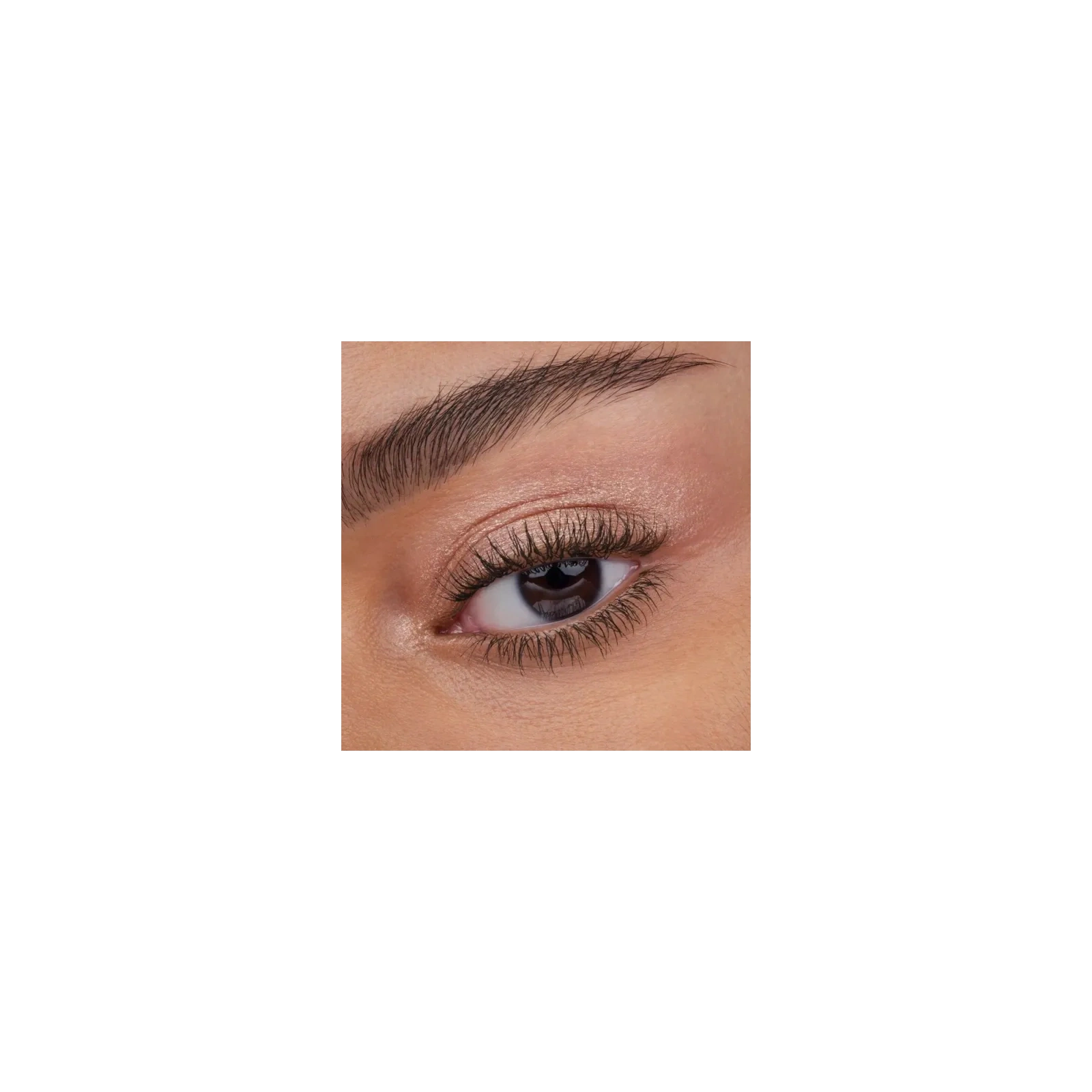 CATRICE All Over Glow Tint rozświetlacz cień do powiek 030 Sun Dip 15ml 
