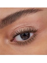 CATRICE All Over Glow Tint rozświetlacz cień do powiek 030 Sun Dip 15ml 
