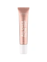 CATRICE All Over Glow Tint rozświetlacz cień do powiek 020 Keep Blushing 15ml 