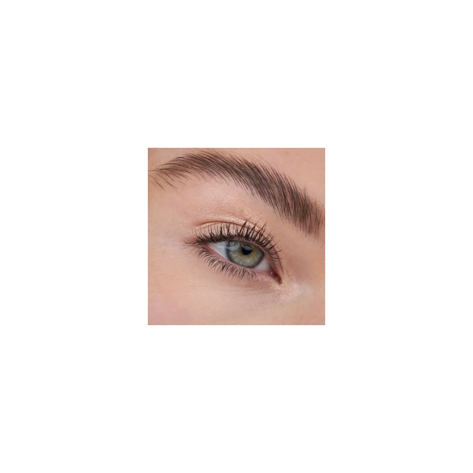 CATRICE All Over Glow Tint rozświetlacz cień do powiek 030 Sun Dip 15ml 