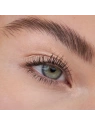 CATRICE All Over Glow Tint rozświetlacz cień do powiek 030 Sun Dip 15ml 