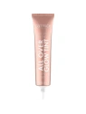 CATRICE All Over Glow Tint rozświetlacz cień do powiek 020 Keep Blushing 15ml 