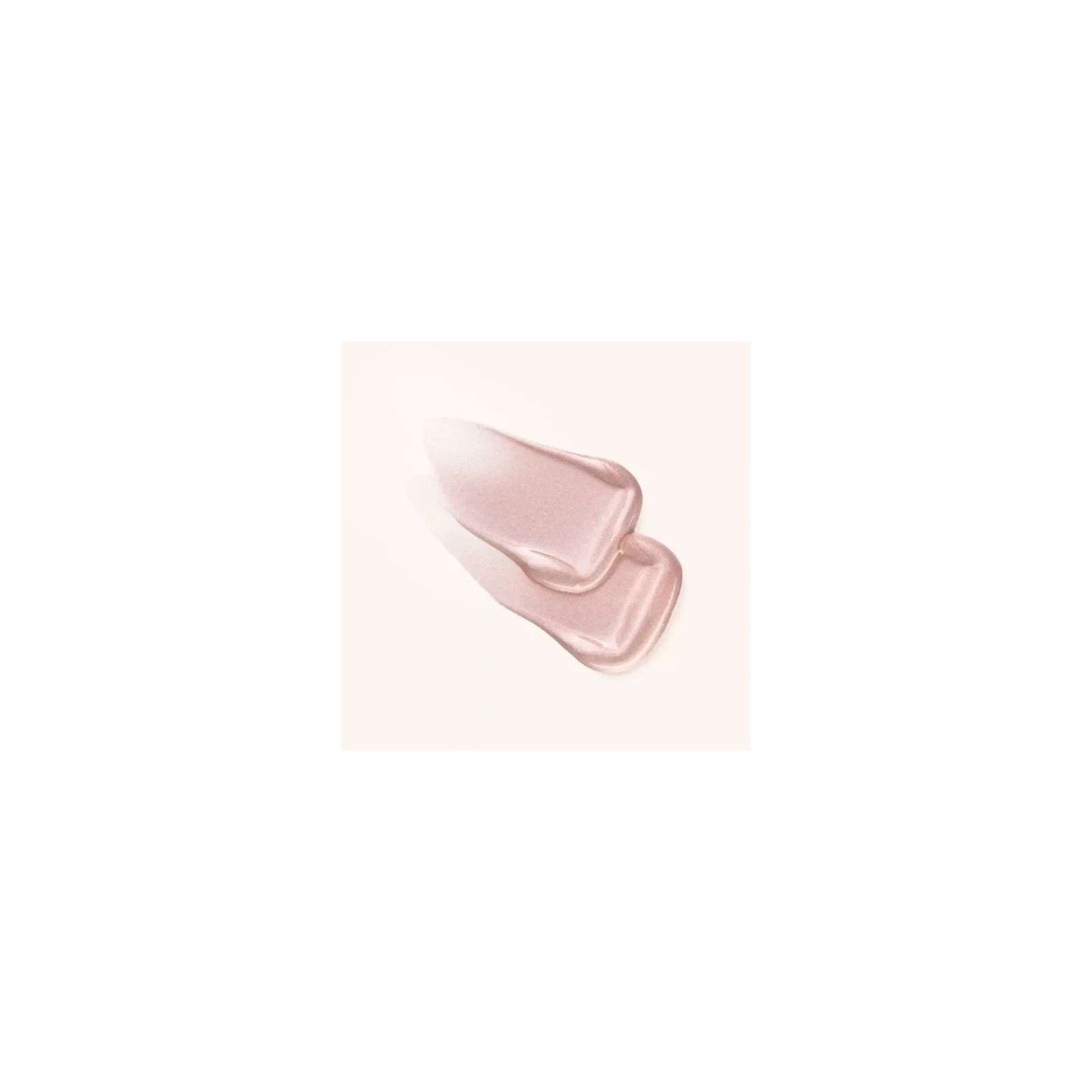 CATRICE All Over Glow Tint rozświetlacz cień do powiek 020 Keep Blushing 15ml 
