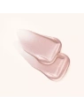 CATRICE All Over Glow Tint rozświetlacz cień do powiek 020 Keep Blushing 15ml 