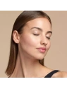 CATRICE All Over Glow Tint rozświetlacz cień do powiek 020 Keep Blushing 15ml 