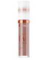 BELL HYPOALLERGENIC Liquid Eyeshadow cień do powiek w płynie 03 6g 