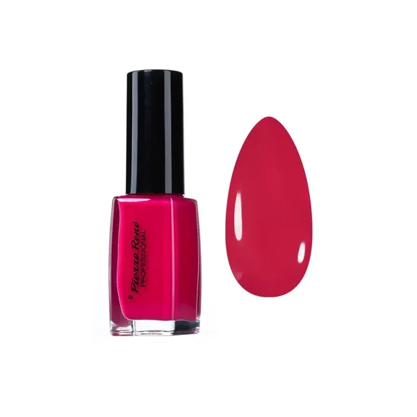 PIERRE RENE Nail Polish lakier do paznokci 316 Modern 11ml