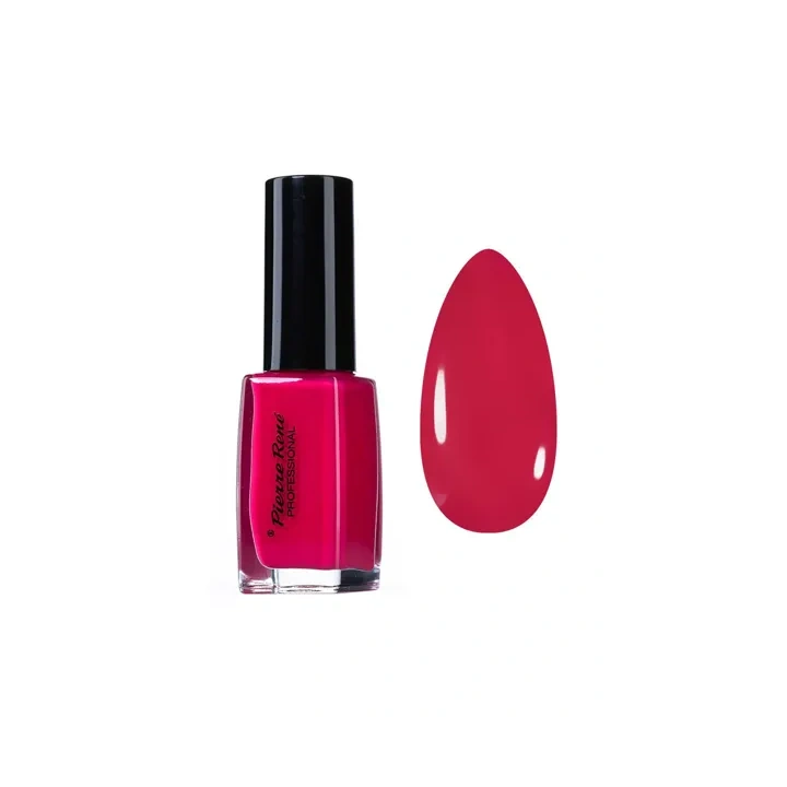 PIERRE RENE Nail Polish lakier do paznokci 316 Modern 11ml