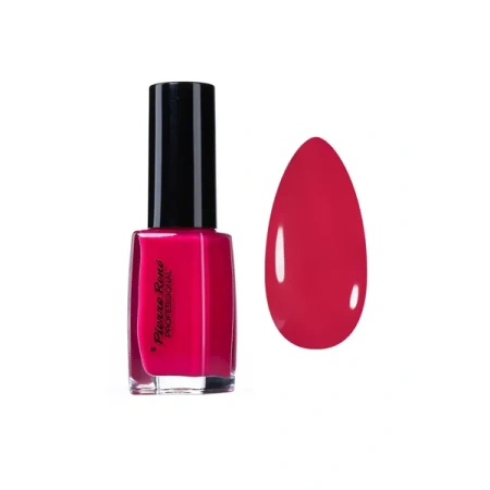 PIERRE RENE Nail Polish lakier do paznokci 316 Modern 11ml