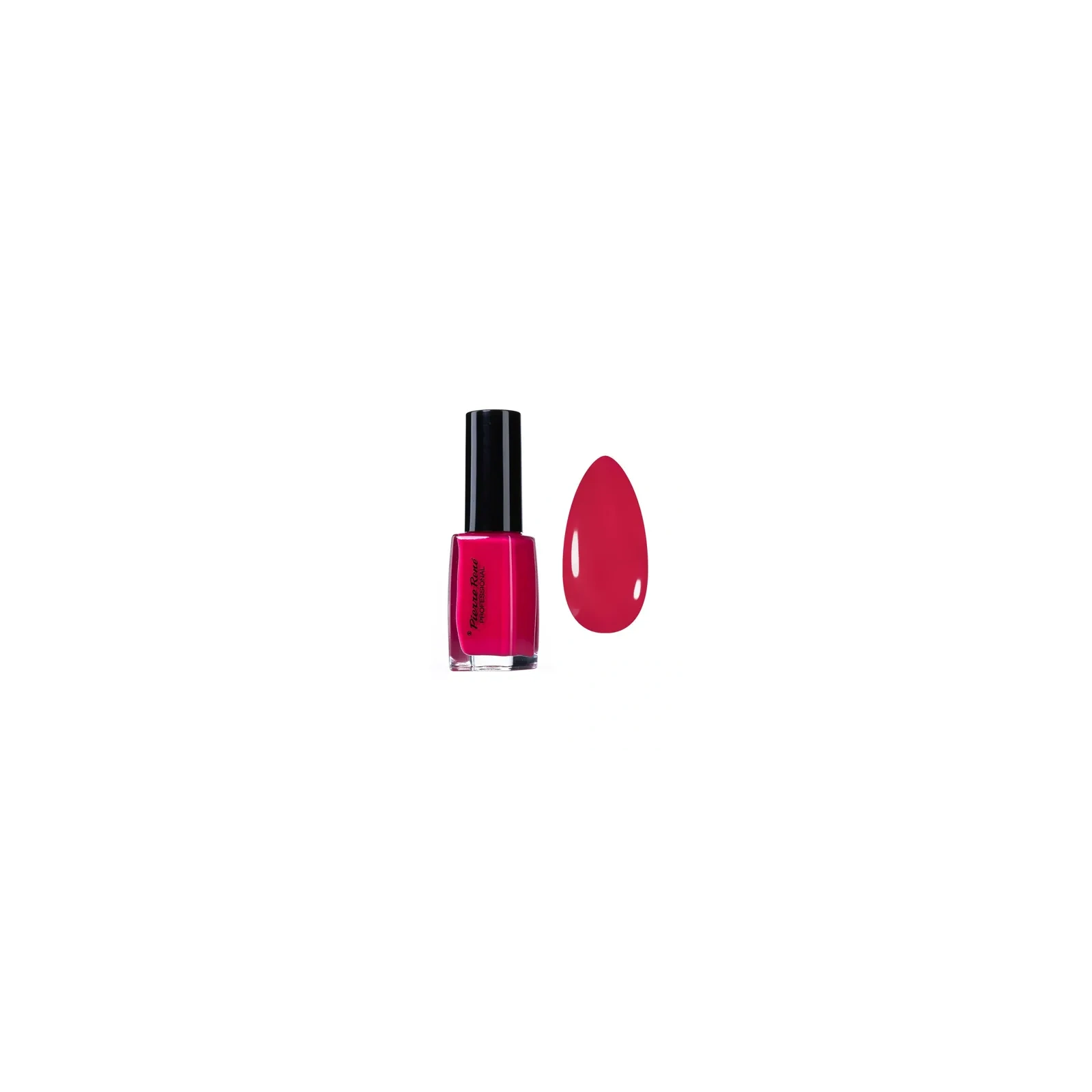 PIERRE RENE Nail Polish lakier do paznokci 316 Modern 11ml