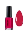 PIERRE RENE Nail Polish lakier do paznokci 316 Modern 11ml