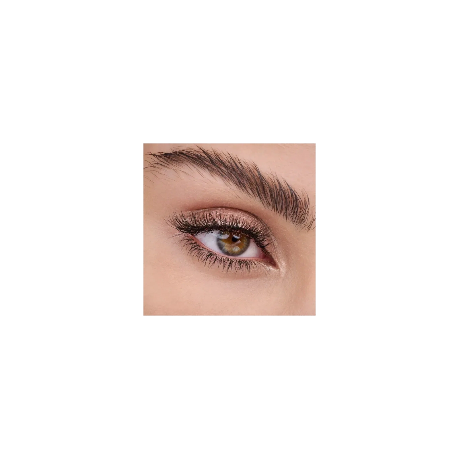 CATRICE All Over Glow Tint rozświetlacz cień do powiek 020 Keep Blushing 15ml 