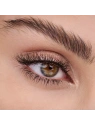 CATRICE All Over Glow Tint rozświetlacz cień do powiek 020 Keep Blushing 15ml 