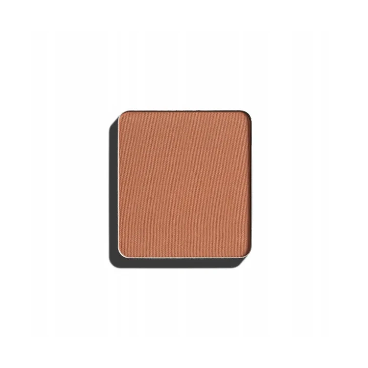 INGLOT Freedom System Matte NF cień do powiek 203 3,6g 