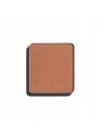 INGLOT Freedom System Matte NF cień do powiek 203 3,6g 