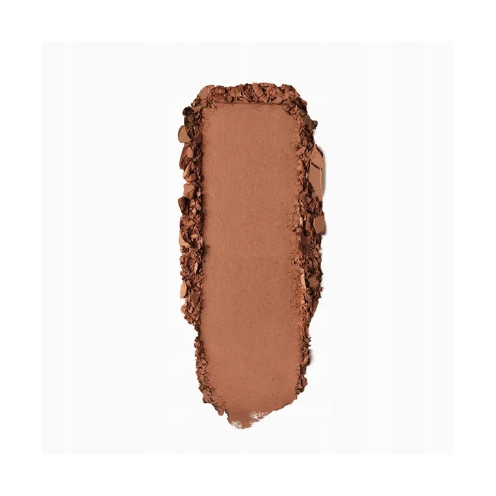 INGLOT Freedom System Matte NF cień do powiek 203 3,6g 