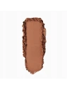 INGLOT Freedom System Matte NF cień do powiek 203 3,6g 